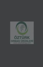 Metalik F�me Suntalam